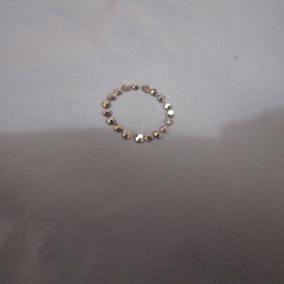 Zara Girls light Blue RHINESTONE SHIRT New 13-14 - Picture 17 of 17